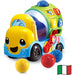 VTECH Max Mixa Colori - 80-601907-007