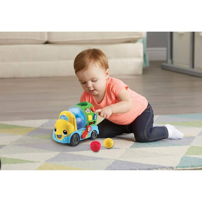 VTECH Max Mixa Colori - 80-601907-007