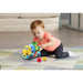 VTECH Max Mixa Colori - 80-601907-007