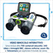 VTECH Video Binocolo Interattivo - 80-618607-007