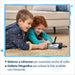 VTECH Video Binocolo Interattivo - 80-618607-007