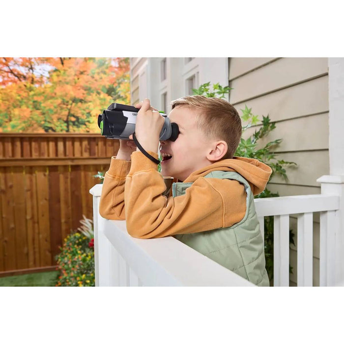 VTECH Video Binocolo Interattivo - 80-618607-007