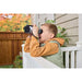 VTECH Video Binocolo Interattivo - 80-618607-007