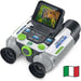 VTECH Video Binocolo Interattivo - 80-618607-007