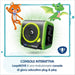 VTECH Leapmove - 80-618707-007