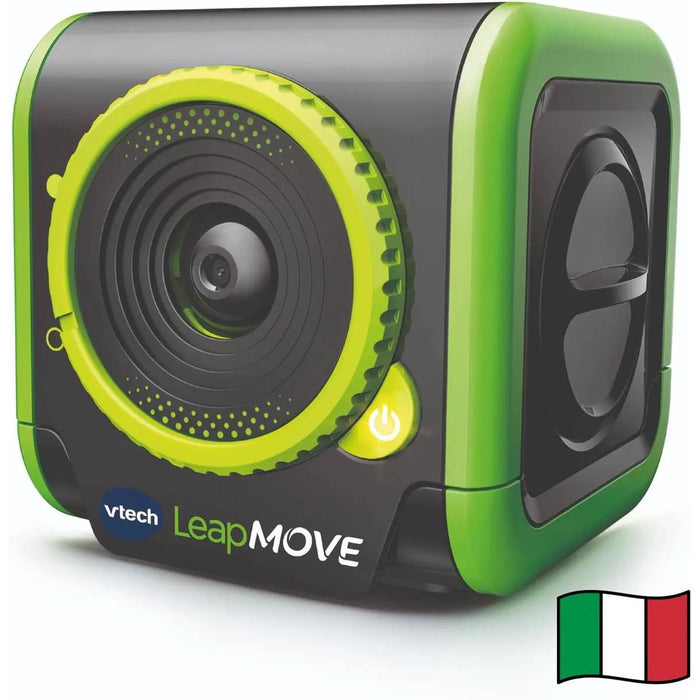 VTECH Leapmove - 80-618707-007