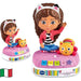VTECH Racconta Storie Luminoso Di Gabby