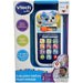VTECH Il Mio Primo Telefono Magici Messaggi - 80-620969-007