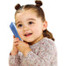 VTECH Il Mio Primo Telefono Magici Messaggi - 80-620969-007