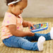 VTECH Il Mio Primo Telefono Magici Messaggi - 80-620969-007