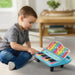 VTECH Il Mio Piano Luminoso Magiche Note