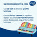 VTECH Il Mio Piano Luminoso Magiche Note