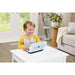 VTECH Bit Smart Junior Pro - 80-621407-007