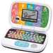 VTECH Bit Smart Junior Pro - 80-621407-007
