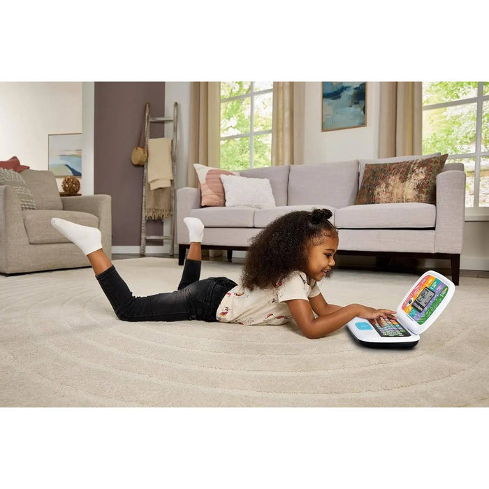 VTECH Bit Smart Junior Pro - 80-621407-007