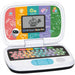 VTECH Bit Smart Junior Pro - 80-621407-007