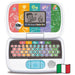 VTECH Bit Smart Junior Pro - 80-621407-007