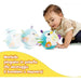 VTECH Fiocco Simpatici Rimbalzi - 80-623107