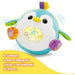 VTECH Fiocco Simpatici Rimbalzi - 80-623107