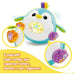 VTECH Fiocco Simpatici Rimbalzi - 80-623107