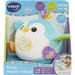 VTECH Fiocco Simpatici Rimbalzi - 80-623107