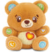 VTECH Biscotto Coccole E Chiacchiere