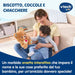 VTECH Biscotto Coccole E Chiacchiere