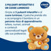 VTECH Biscotto Coccole E Chiacchiere