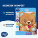 VTECH Biscotto Coccole E Chiacchiere