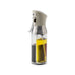 WD LIFESTYLE Dosatore Spray Olio E Aceto 200 Ml - 312BE
