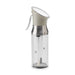 WD LIFESTYLE Dosatore Spray Olio E Aceto 200 Ml - 312BE