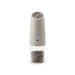 WD LIFESTYLE Macinapepe A Gravità Con Ricarica Usb-C - 331BE
