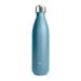 WD LIFESTYLE Bottiglia Termica In Acciaio Inox 750 Ml Colore Azzurro - 474AZ
