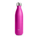 WD LIFESTYLE Bottiglia Termica In Acciaio Inox 750 Ml Colore Magenta - 474MAG