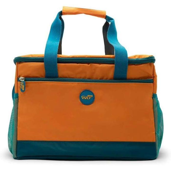 WD LIFESTYLE Borsa Termica Premium 25Lt - 661AR