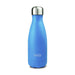 WD LIFESTYLE Bottiglia Termica In Acciao Inox 260 Ml Colore Blu - 801BL