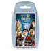 Top Trumps Harry Potter Maghi E Streghe - 578763