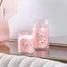 YANKEE CANDLE Giara Grande Signature Pink Sands - 1629962E