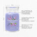 YANKEE CANDLE Giara Grande Lilac Blossom - 1629963E