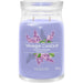 YANKEE CANDLE Giara Grande Lilac Blossom - 1629963E