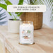 YANKEE CANDLE Giara Grande Signature Coconut Beach - 1629967E