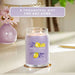 YANKEE CANDLE Giara Grande Signature Lemon Lavender - 1629970E