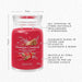 YANKEE CANDLE Giara Grande Sparkling Cinnamon - 1629975E
