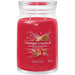 YANKEE CANDLE Giara Grande Sparkling Cinnamon - 1629975E