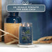 YANKEE CANDLE Candela Giara Grande Bayside Cedar - 1629980E