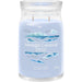 YANKEE CANDLE Giara Grande Signature Ocean Air - 1629984E