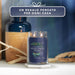 YANKEE CANDLE Giara Grande Lakefront Lodge - 1629990E