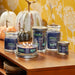 YANKEE CANDLE Giara Grande Lakefront Lodge - 1629990E