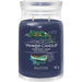 YANKEE CANDLE Giara Grande Lakefront Lodge - 1629990E