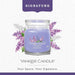 YANKEE CANDLE Giara Media Lilac Blossom - 1629997E